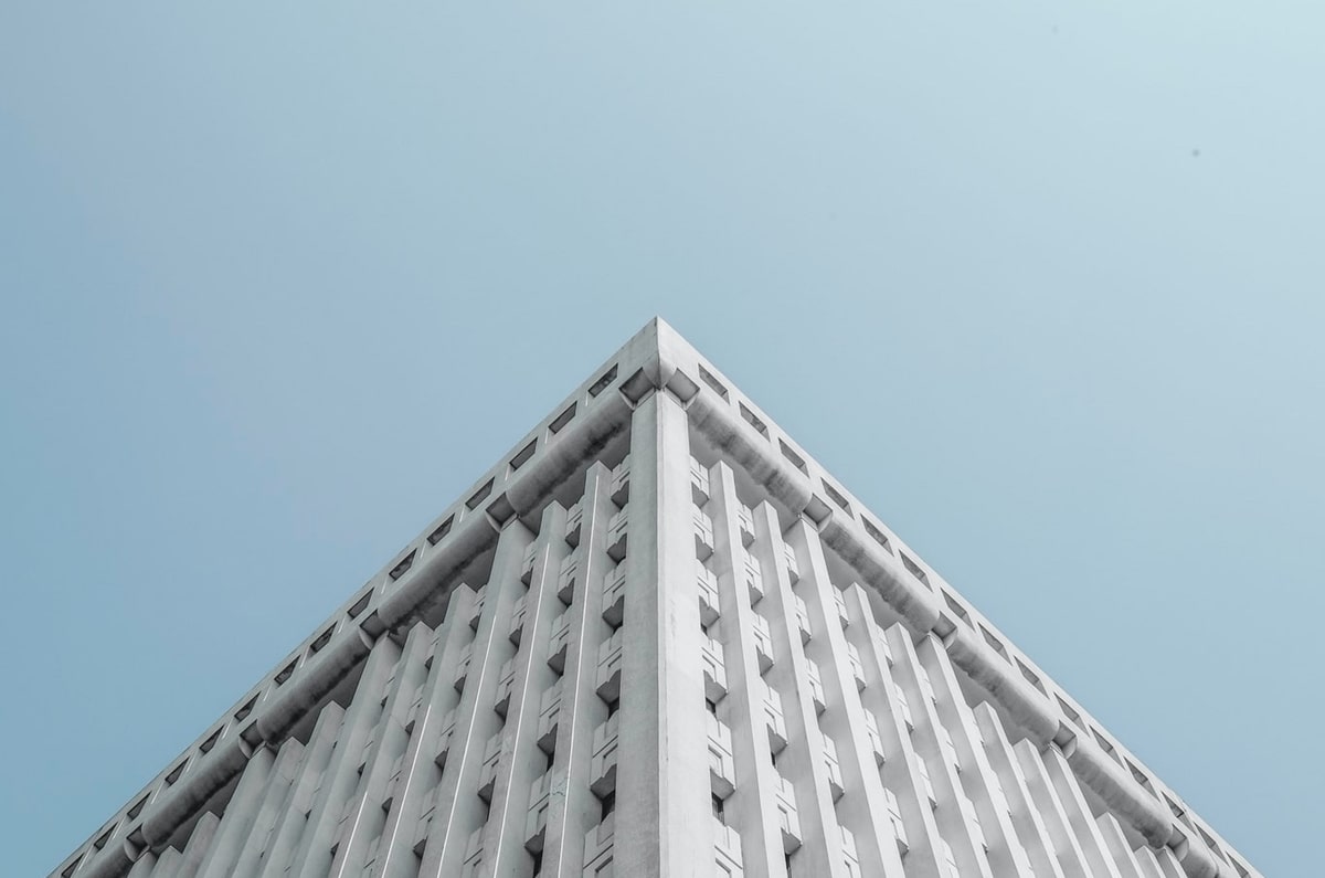 开云-陈戌源：执行限薪不讲情面 俱乐部财务向社会公开