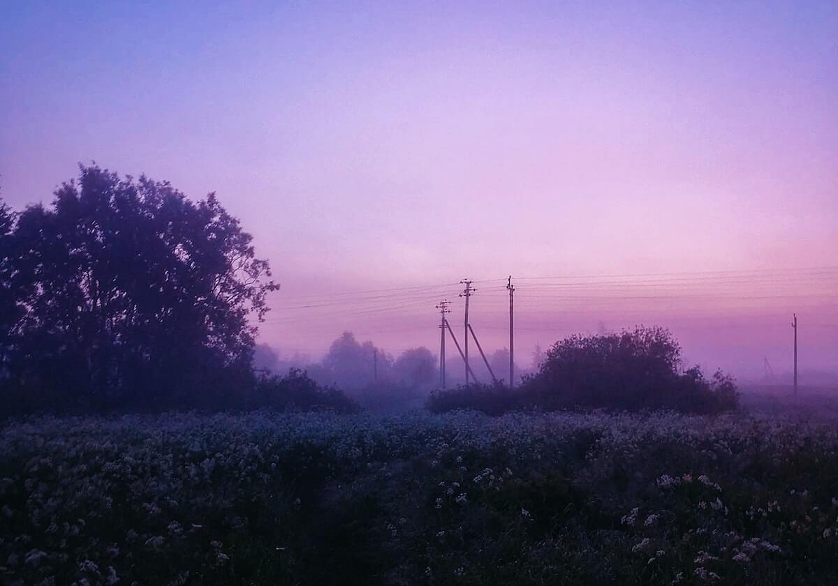 开云体育-太阳也将加入保罗争夺战 路标&amp;amp;乌布雷或成主筹码