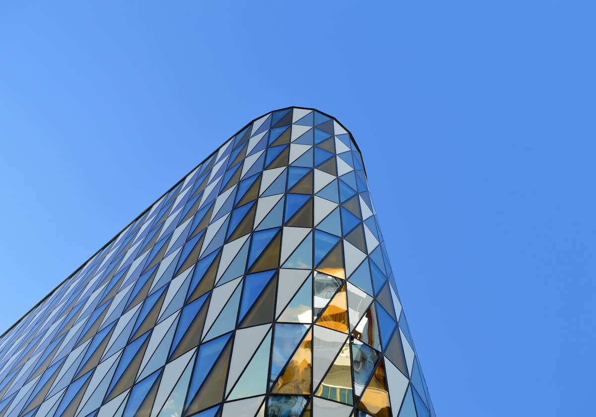 开云-赵心童领衔中国军团出战2026斯诺克世界公开赛