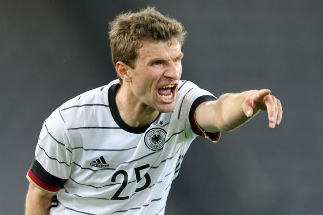 开云-【数说】乌龙+开门黑+主场连败 均为德国史上首次！